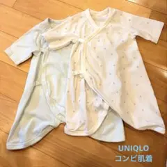 Item thumbnail for item ece04ab4-3216-49b5-a0a7-7072c27888f1