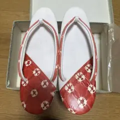 Item thumbnail for item 03c5734c-fa23-46fc-9dcf-711d7b8b6afa