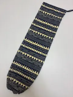 パウケース 10 古典ネイビー