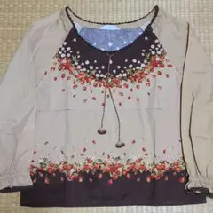 Item thumbnail for item bdf29ca2-16df-463d-8e03-51137c5586e7