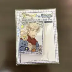 ヘタリア Webくじ E賞 ロシア