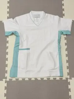 Item thumbnail for item 96e256de-e13d-41f9-a8e2-8017129bb3a0
