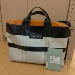 2025年最新】freitag benの人気アイテム - メルカリ