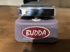2025年最新】budda bud wahの人気アイテム - メルカリ