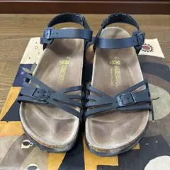 BIRKENSTOCK　ビルケンシュトック　BALI　バリ　38　24.5cm