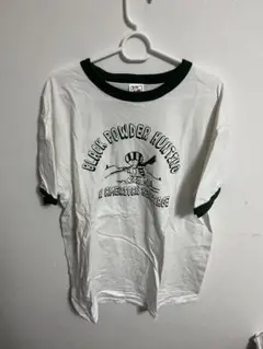 CROSS & STITCH Tシャツ XX-LARGE