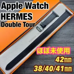 Item thumbnail for item 406d4428-6775-4d3b-851f-288c9a7d4059