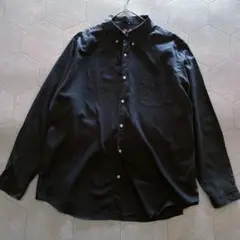 Item thumbnail for item a07618d4-f847-40ec-bf12-2049f3ac5e3b