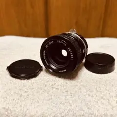 Item thumbnail for item 4e025f75-aa8c-4d59-a7ae-be832bbe4290