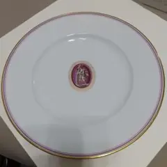 Item thumbnail for item d9607dc0-1706-42be-9a6b-82298cb362f0