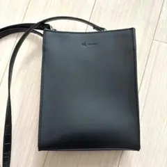 Item thumbnail for item 30edc337-a83e-4e2a-88ff-6674764383b1