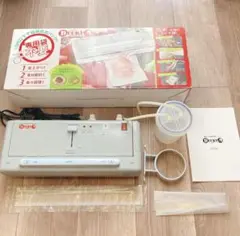 Item thumbnail for item cab6f328-57cf-4a93-aae8-157d64a0d660