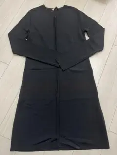 Max Maraロングカーディガン