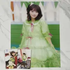 きゅーすと 楽天ブックス抽選会 板倉可奈