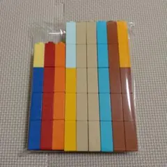 Item thumbnail for item de22998d-d3e8-4f77-93f8-3e7b11782214