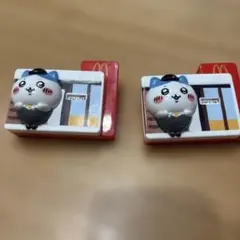 Item thumbnail for item 27628896-0888-4753-bf9f-4061f8b15f67