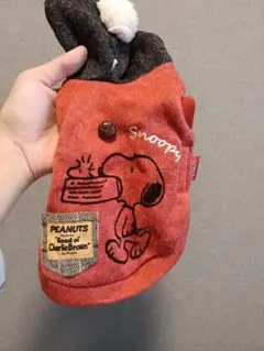 Item thumbnail for item 34b86479-075e-4f24-a1fd-ab79d8ff52d9