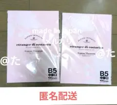 Item thumbnail for item 5dcb71de-a4d2-4f50-be35-ef9cd18fdded