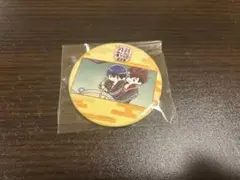 刀剣乱舞 花丸 雪月華 グラフアート缶バッジ TSUTAYA