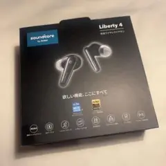 Item thumbnail for item 2d843c08-2e5b-4466-a2df-0189a8e457a6