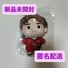 Item thumbnail for item 478ca24c-c7cd-403f-8f90-38fbc136179b