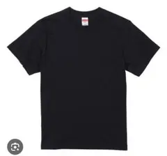 UnitedAthle 5.6オンス Tシャツ ユナイテッドアスレ 半袖 無地