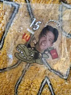 名古屋グランパス　稲垣祥