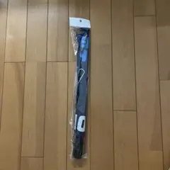 佐藤龍世　デフォルメプレイヤーズミニフラッグ　埼玉西武ライオンズ　中日ドラゴンズ