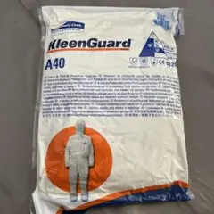 Item thumbnail for item 89f8331f-a34d-46e0-90a2-dac36d358603
