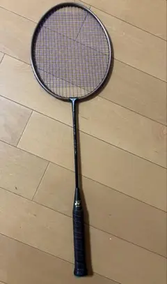 YONEX carbonex7 B-8300 ラケット