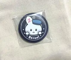 Item thumbnail for item e5e80fcd-a84f-40a3-aded-62345b459b62