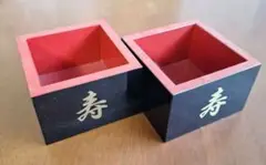 Item thumbnail for item cefc5da0-b392-4873-b576-f1d6a0cd3f59