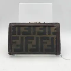 Item thumbnail for item 24cfe466-776d-438d-9210-f0553e880607