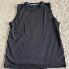 Item thumbnail for item 9102b87c-c562-4d09-a128-c4c691d569bd