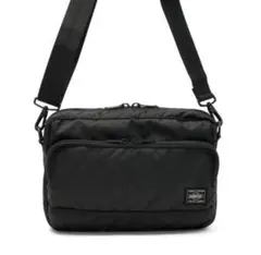 Item thumbnail for item a0204e7d-b531-4525-a7bf-72d73fd5d079