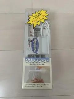 Item thumbnail for item 05f23bb4-65bc-4e6f-aecc-feadb8025eef