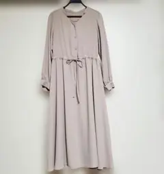 Item thumbnail for item 5636064c-4641-4bcc-92a3-c2e180b31f7a