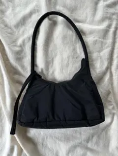 kokyo コキョウ　パフィーバッグ