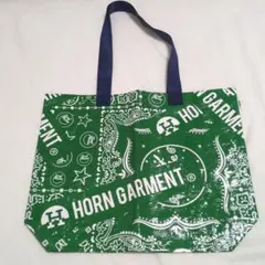 Item thumbnail for item a485bc6d-4cfc-4d40-b7a0-9223222dea6d