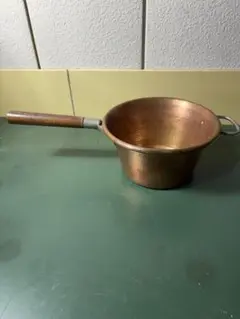 Item thumbnail for item b58dd153-df2c-4120-8164-40c429086bf1