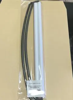 Item thumbnail for item 3617c32c-9438-4edf-9b8d-0d418c93a523