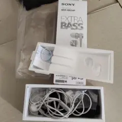 Item thumbnail for item 441a5d3a-5c9e-4047-9037-83d980cd6d6a