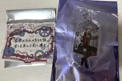 うたプリ 黒崎蘭丸 ASSDMS アクスタ 特典