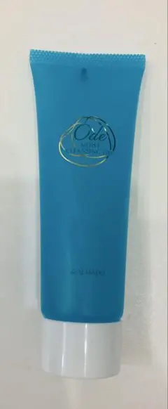値下げ⭐️オーディ モイストクレンジングジェル 220g×2本 オーデイ モイスト クレンジング ジェル220g 2本セットパウチ