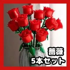 Item thumbnail for item 1ad71dc9-1b61-4d05-9130-6b349d5642da
