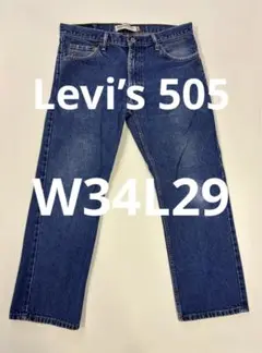 Item thumbnail for item 914f3824-f19d-446a-83cf-76f366a09b14