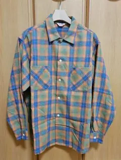 Item thumbnail for item 27ae1749-27b0-4e2d-b497-4b406b95c697