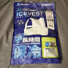 Item thumbnail for item eb81411a-69af-4870-91b6-577650942781