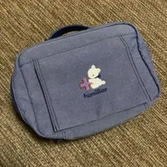 Item thumbnail for item 36532f3b-1c30-45e1-a986-a55b227ed40d