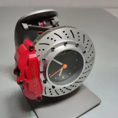【即日発送】AUTOart オートアート　ステアリングホイール置き時計 m70730026537_1.jpg?1738248617